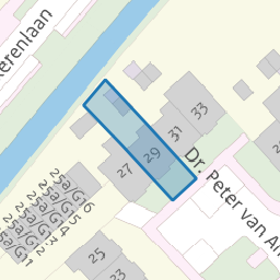 Perceel NDP01-C-2489