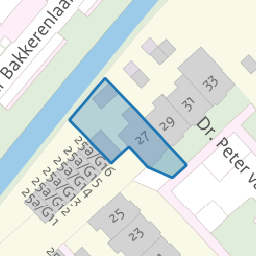 Perceel NDP01-C-2490