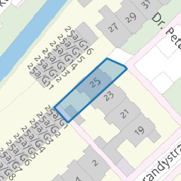 Perceel NDP01-C-2491