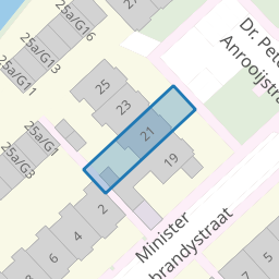 Perceel NDP01-C-2493