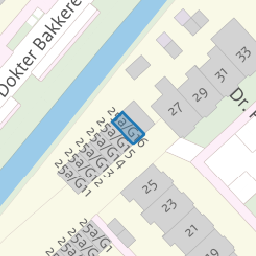 Perceel NDP01-C-2495