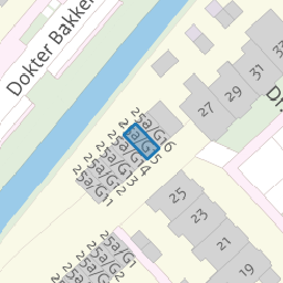 Perceel NDP01-C-2496