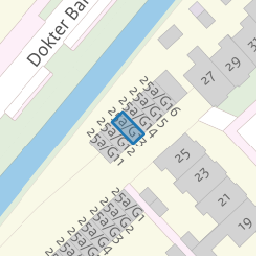 Perceel NDP01-C-2498