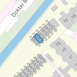 Perceel NDP01-C-2499