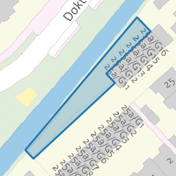 Perceel NDP01-C-2502