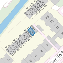 Perceel NDP01-C-2504