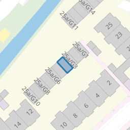 Perceel NDP01-C-2506