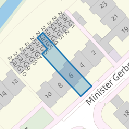 Perceel NDP01-C-2507