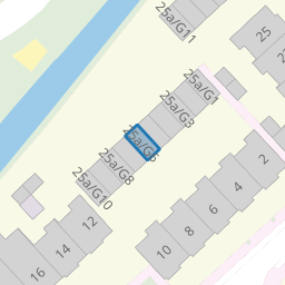 Perceel NDP01-C-2508