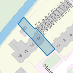 Perceel NDP01-C-2513