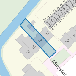 Perceel NDP01-C-2514