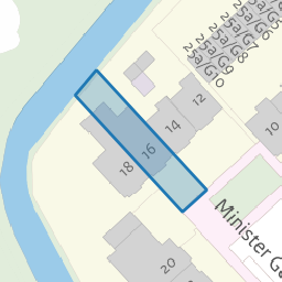 Perceel NDP01-C-2515