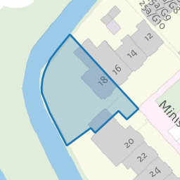 Perceel NDP01-C-2516