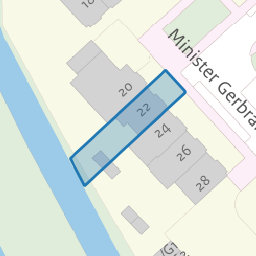 Perceel NDP01-C-2518