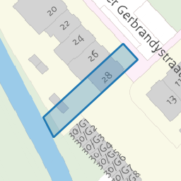 Perceel NDP01-C-2521