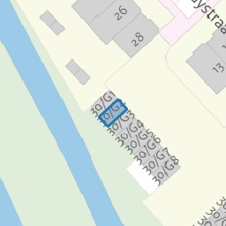 Perceel NDP01-C-2526