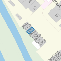 Perceel NDP01-C-2527