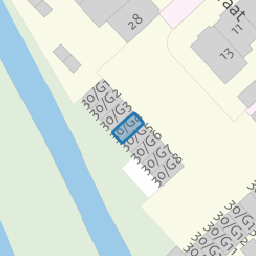 Perceel NDP01-C-2528