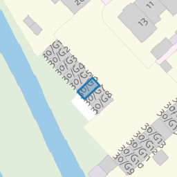 Perceel NDP01-C-2530