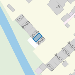 Perceel NDP01-C-2531