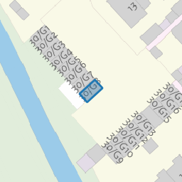 Perceel NDP01-C-2532