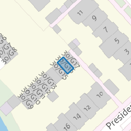 Perceel NDP01-C-2542