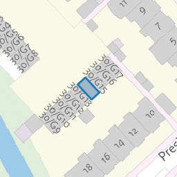 Perceel NDP01-C-2544