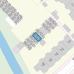 Perceel NDP01-C-2546