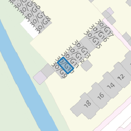 Perceel NDP01-C-2548