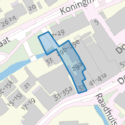 Perceel NDP01-C-2567