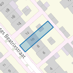 Perceel NDP01-C-2569