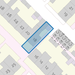 Perceel NDP01-C-2585