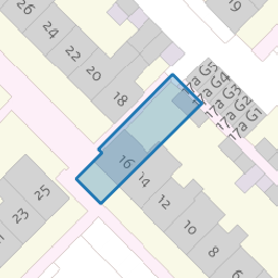 Perceel NDP01-C-2586