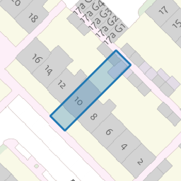 Perceel NDP01-C-2589