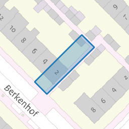 Perceel NDP01-C-2593