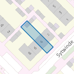 Perceel NDP01-C-2596