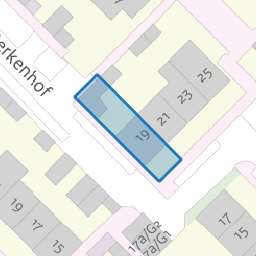 Perceel NDP01-C-2599