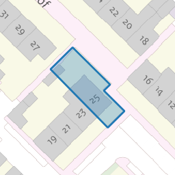 Perceel NDP01-C-2602