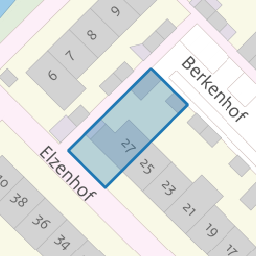 Perceel NDP01-C-2603