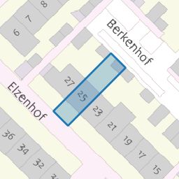 Perceel NDP01-C-2604