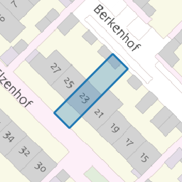 Perceel NDP01-C-2605