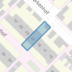 Perceel NDP01-C-2606