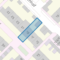 Perceel NDP01-C-2607