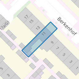 Perceel NDP01-C-2614