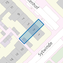 Perceel NDP01-C-2618