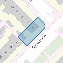 Perceel NDP01-C-2619