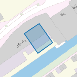 Perceel NDP01-C-2625