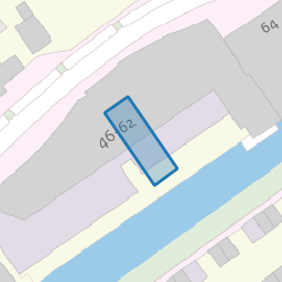 Perceel NDP01-C-2626