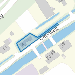 Perceel NDP01-C-2634