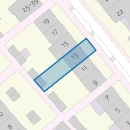 Perceel NDP01-C-2637